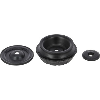 MK498 Reparatursatz, Federbeinstützlager MOUNTING KIT