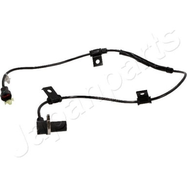 ABS-H09 Sensor, Raddrehzahl