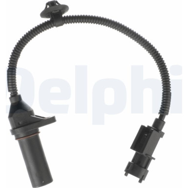 DELPHI Impulssensor DELPHI Impulssensor