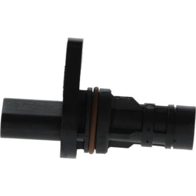 0 261 210 350 Impulsgeber, Kurbelwelle 0 261 210 350 Impulsgeber, Kurbelwelle