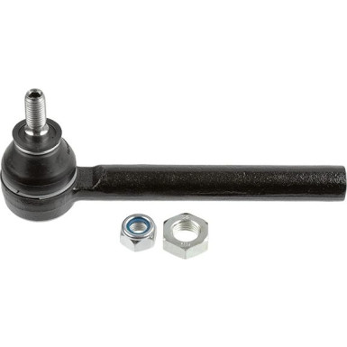 38577 01 Spurstangenkopf 38577 01 Spurstangenkopf