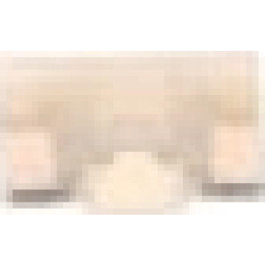 1 987 529 049 Sicherung