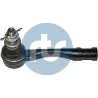 RTS Lenkstift 91-02501-2 RTS Lenkstift 91-02501-2