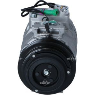 NRF Kompressor 32167