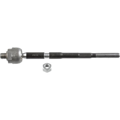 37841 01 Axialgelenk, Spurstange 37841 01 Axialgelenk, Spurstange