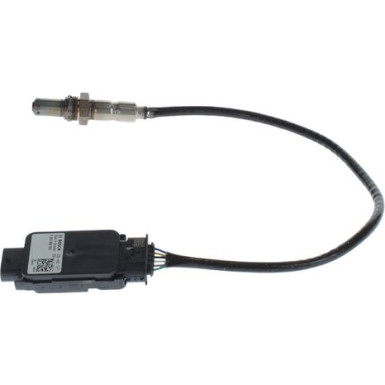 0 281 008 553 NOx-Sensor, NOx-Katalysator 0 281 008 553 NOx-Sensor, NOx-Katalysator