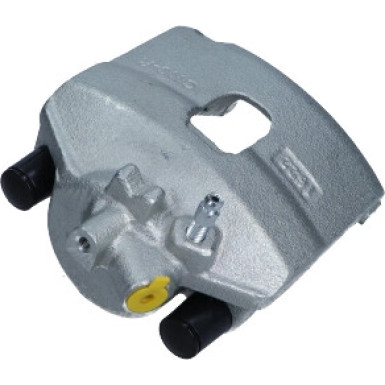Bremssattel | 82-1068