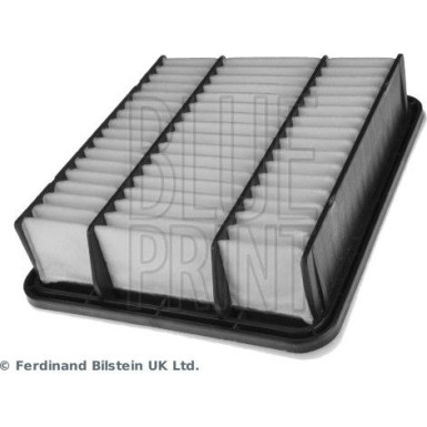 Luftfilter Toyota Lexus Gs-300 97 | ADT32257