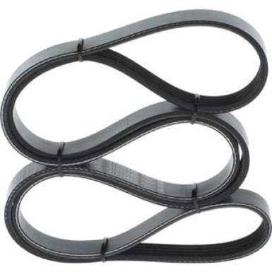 1 987 946 236 Keilrippenriemen 1 987 946 236 Keilrippenriemen