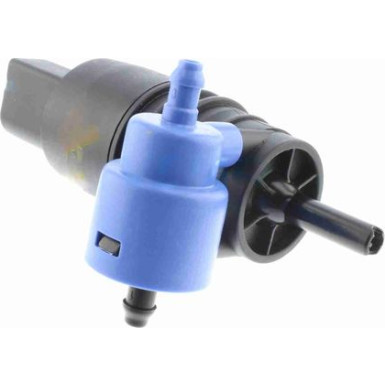 VEMO Waschwasserpumpe, Scheibenreinigung V10-08-0204 Green Mobility Parts