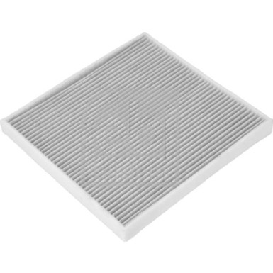 FEBI BILSTEIN Filter, Innenraumluft | 109101