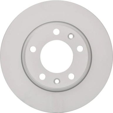 Bremsscheibe | PEUGEOT | 0 986 479 C23