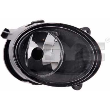 TYC Nebelscheinwerfer 19-0613-05-9 TYC Nebelscheinwerfer 19-0613-05-9