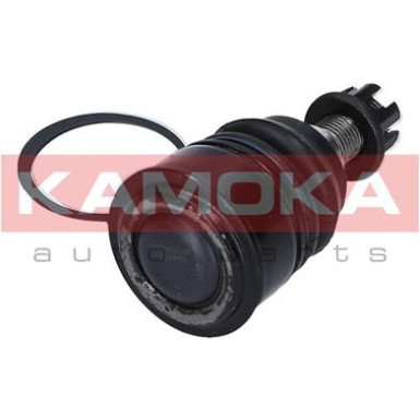 KAMOKA Trag-/Führungsgelenk KAMOKA Trag-/Führungsgelenk