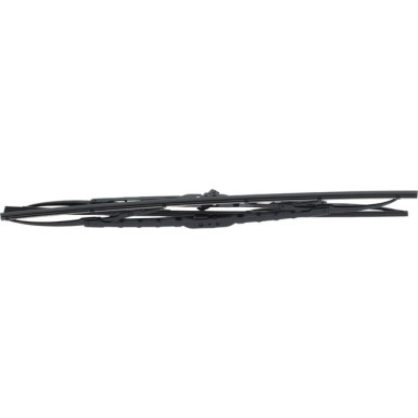 550 BOSCH | Wischerblatt | TWIN-Standard | 3397118420