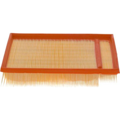 Luftfilter | NISSAN Primera | F 026 400 175