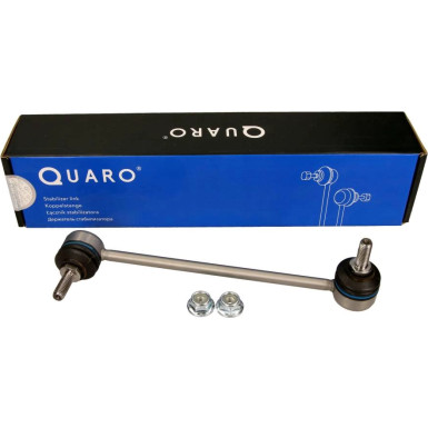 QS3723/HQ Stange/Strebe, Stabilisator QS3723/HQ Stange/Strebe, Stabilisator