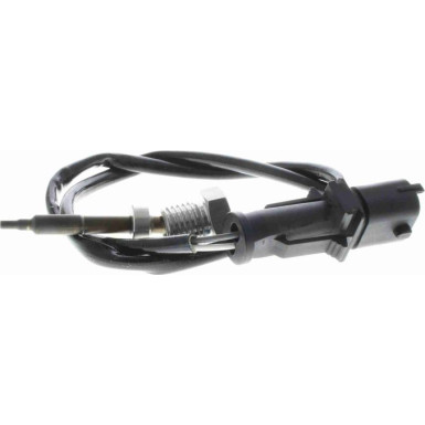 VEMO Sensor, Abgastemperatur | V24-72-0141