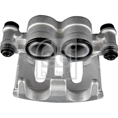 FEBI BILSTEIN Bremssattel | 178752