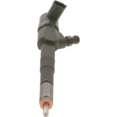 Injektor | Diverse | 0 986 435 280