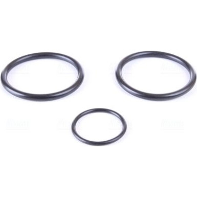 Wasserkühler PKW | MERCEDES W211 200/220 CDI | 62792A