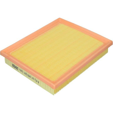 KAMOKA Luftfilter F249701