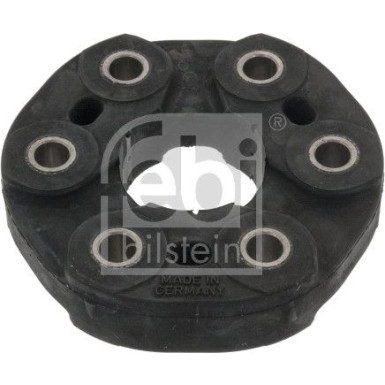 FEBI BILSTEIN Kardankreuz