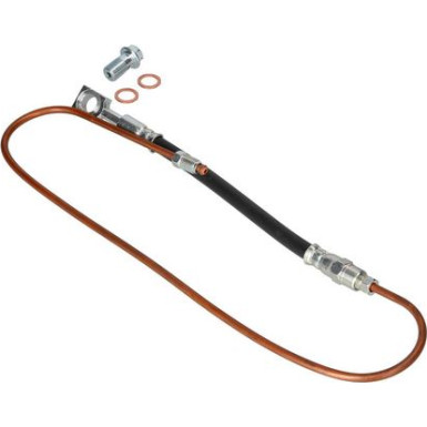 KAMOKA Bremsschlauch