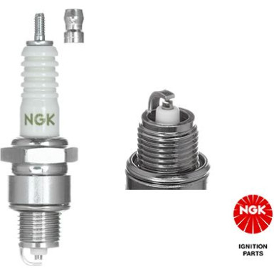 NGK | Zündkerze 3975