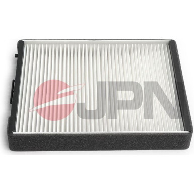 JPN Filter, Innenraumluft | 40F0509-JPN