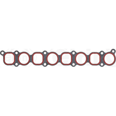 225.210 Dichtung, Ansaugkrümmer