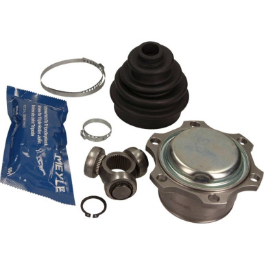 Gelenksatz, Antriebswelle MEYLE-ORIGINAL: True to OE 1004980227