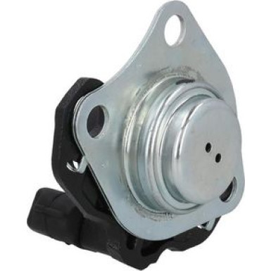 KAMOKA Lagerung, Motor 890257