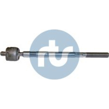 92-90413 Axialgelenk, Spurstange 92-90413 Axialgelenk, Spurstange