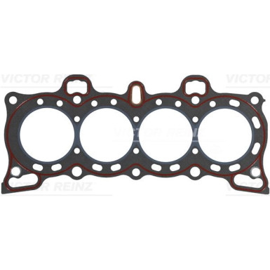 Zylinderkopfdichtung | HONDA Civic -95 | 61-52355-00