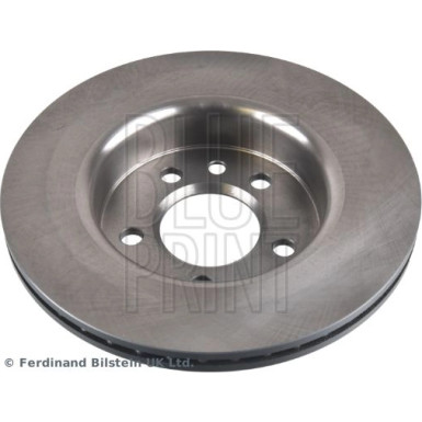 Bremsscheibe | ADBP430079