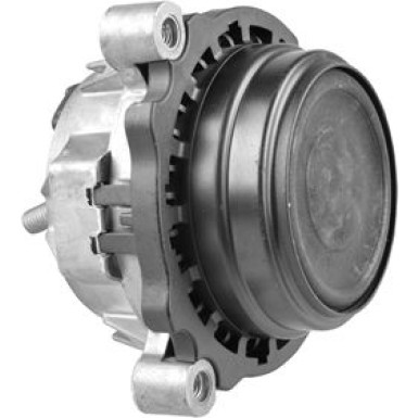 TEDGUM_TD Lagerung, Motor TED98788 TEDGUM_TD Lagerung, Motor TED98788