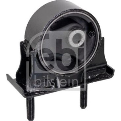 Lagerung, Motor | TOYOTA Rav4 00 | 174983