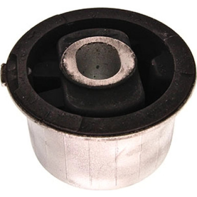 Lagerung, Motor | 72-3015