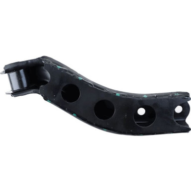 Querlenker VA re | OPEL | 22774 01