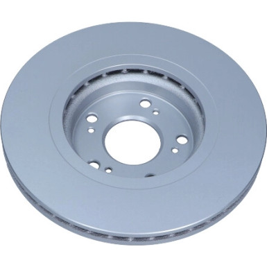Bremsscheibe | QD5569