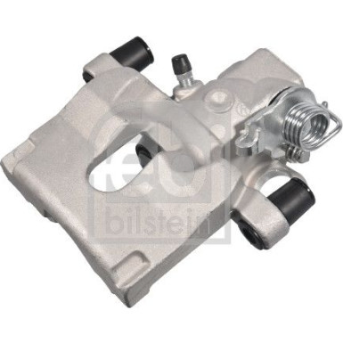 FEBI BILSTEIN Bremssattel FEBI BILSTEIN Bremssattel