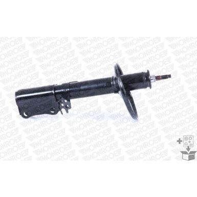 SENSA-TRAC-Stoßdämpfer HA li | TOYOTA Camry 01 | 71493 SENSA-TRAC-Stoßdämpfer HA li | TOYOTA Camry 01 | 71493