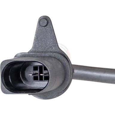 A.B.S. Warnkontakt, Bremsbelagverschleiß 39967