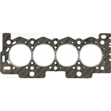 Zylinderkopfdichtung | PEUGEOT | 61-28910-00