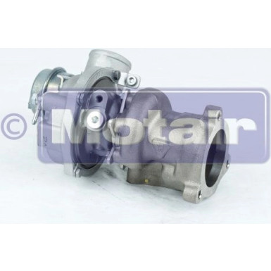 ORIGINAL TURBO | VW SHARAN 1.8 T 20V | 334093 ORIGINAL TURBO | VW SHARAN 1.8 T 20V | 334093