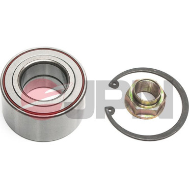 JPN Radlagersatz 10L4007-JPN