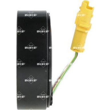 NRF Spule, Magnetkupplung-Kompressor NRF Spule, Magnetkupplung-Kompressor