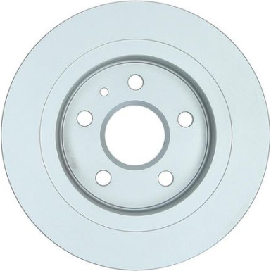 KAMOKA Bremsscheibe KAMOKA Bremsscheibe