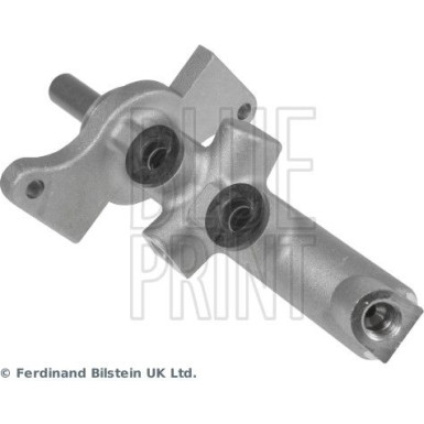 ADT35138 Hauptbremszylinder